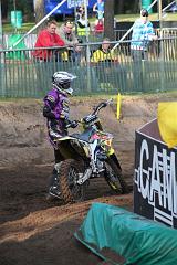 MS Motocross Lierop 6-7.9.2008 475